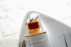 _Lampa tył lewa Citroen C3 Pluriel 2004 Hatchback 3-drzwi